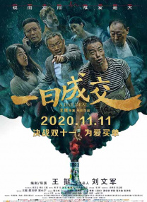 夫人在她20多岁的撕网袜